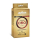 Kawa LAVAZZA QUALITA ORO kawa mielona 250g